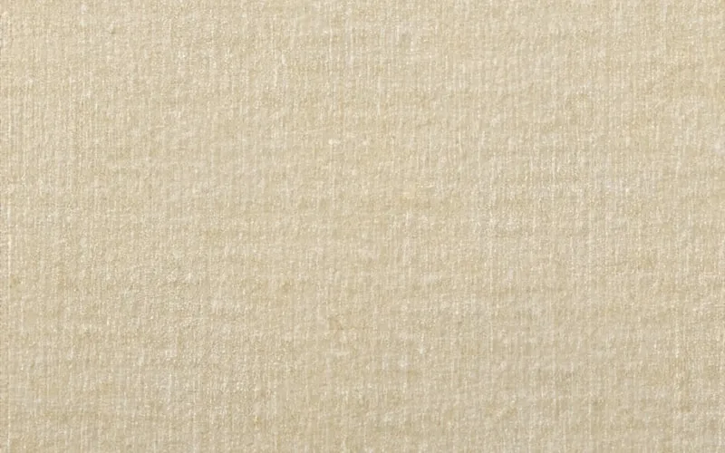 French country textiles featuring linen curtains and classic fabric patterns